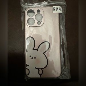 iPhone 14 pro max case